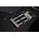 Ibanez AZ2407F: Picture 10 thumbnail