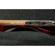 Ibanez AZ Premium 6-String Electric Guitar with Soft Case, 24 Frets, Bolt-On Neck, Roasted Maple Fingerboard, Bocote Top, Deep Espresso Burst: Picture 6 thumbnail