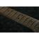 Ibanez AZ Premium 6-String Electric Guitar with Soft Case, 24 Frets, Bolt-On Neck, Roasted Maple Fingerboard, Flamed Maple Top, Tequila Sunrise Gradation: Picture 6 thumbnail