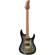 Ibanez AZ242PBG: Picture 1 thumbnail