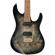 Ibanez AZ242PBG: Picture 2 thumbnail