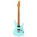 Ibanez AZ242: Picture 2 thumbnail