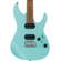 Ibanez AZ242: Picture 1 thumbnail