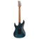 Ibanez AZ24P1QM: Picture 2 thumbnail