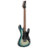 Ibanez AZ24P1QM: Picture 3 thumbnail