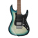 Ibanez AZ24P1QM: Picture 4 thumbnail