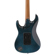 Ibanez AZ24P1QM: Picture 5 thumbnail