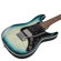 Ibanez AZ24P1QM: Picture 6 thumbnail