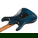 Ibanez AZ24P1QM: Picture 7 thumbnail