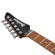 Ibanez AZ24P1QM: Picture 8 thumbnail