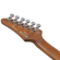 Ibanez AZ24P1QM: Picture 9 thumbnail