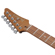 Ibanez AZ24S1F: Picture 9 thumbnail