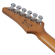 Ibanez AZ24S1F: Picture 10 thumbnail