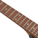 Ibanez AZ24S1F: Picture 11 thumbnail
