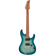 Ibanez AZ24S1F: Picture 1 thumbnail