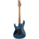 Ibanez AZ24S1F: Picture 3 thumbnail