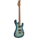 Ibanez AZ24S1F: Picture 2 thumbnail