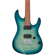 Ibanez AZ24S1F: Picture 4 thumbnail