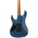Ibanez AZ24S1F: Picture 5 thumbnail
