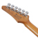 Ibanez AZ24S1F: Picture 9 thumbnail