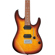 Ibanez AZ24S1F: Picture 4 thumbnail