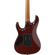 Ibanez AZ24S1F: Picture 5 thumbnail