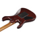 Ibanez AZ24S1F: Picture 6 thumbnail