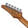 Ibanez AZ24S1F: Picture 9 thumbnail