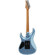 Ibanez AZ24S2: Picture 2 thumbnail