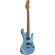 Ibanez AZ24S2: Picture 3 thumbnail