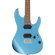 Ibanez AZ24S2: Picture 4 thumbnail