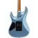Ibanez AZ24S2: Picture 5 thumbnail