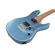 Ibanez AZ24S2: Picture 6 thumbnail