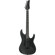 Ibanez AZ Iron Label AZ41B1: Picture 1 thumbnail