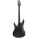 Ibanez AZ Iron Label AZ41B1: Picture 2 thumbnail