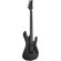 Ibanez AZ Iron Label AZ41B1: Picture 3 thumbnail