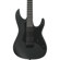 Ibanez AZ Iron Label AZ41B1: Picture 4 thumbnail