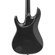 Ibanez AZ Iron Label AZ41B1: Picture 5 thumbnail