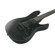 Ibanez AZ Iron Label AZ41B1: Picture 6 thumbnail