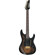 Ibanez AZ Premium AZ41P1EW: Picture 1 thumbnail