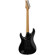 Ibanez AZ Premium AZ41P1EW: Picture 2 thumbnail