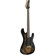 Ibanez AZ Premium AZ41P1EW: Picture 3 thumbnail