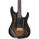 Ibanez AZ Premium AZ41P1EW: Picture 4 thumbnail