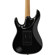 Ibanez AZ Premium AZ41P1EW: Picture 5 thumbnail