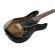 Ibanez AZ Premium AZ41P1EW: Picture 6 thumbnail