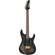 Ibanez AZ PREMIUM AZ41P1PB: Picture 1 thumbnail