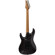 Ibanez AZ PREMIUM AZ41P1PB: Picture 2 thumbnail