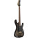 Ibanez AZ PREMIUM AZ41P1PB: Picture 3 thumbnail