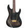 Ibanez AZ PREMIUM AZ41P1PB: Picture 4 thumbnail