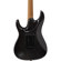 Ibanez AZ PREMIUM AZ41P1PB: Picture 5 thumbnail